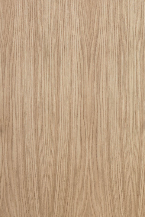 Product sample Design panel Oak - Oiled